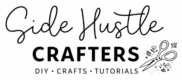 Side Hustle Crafters