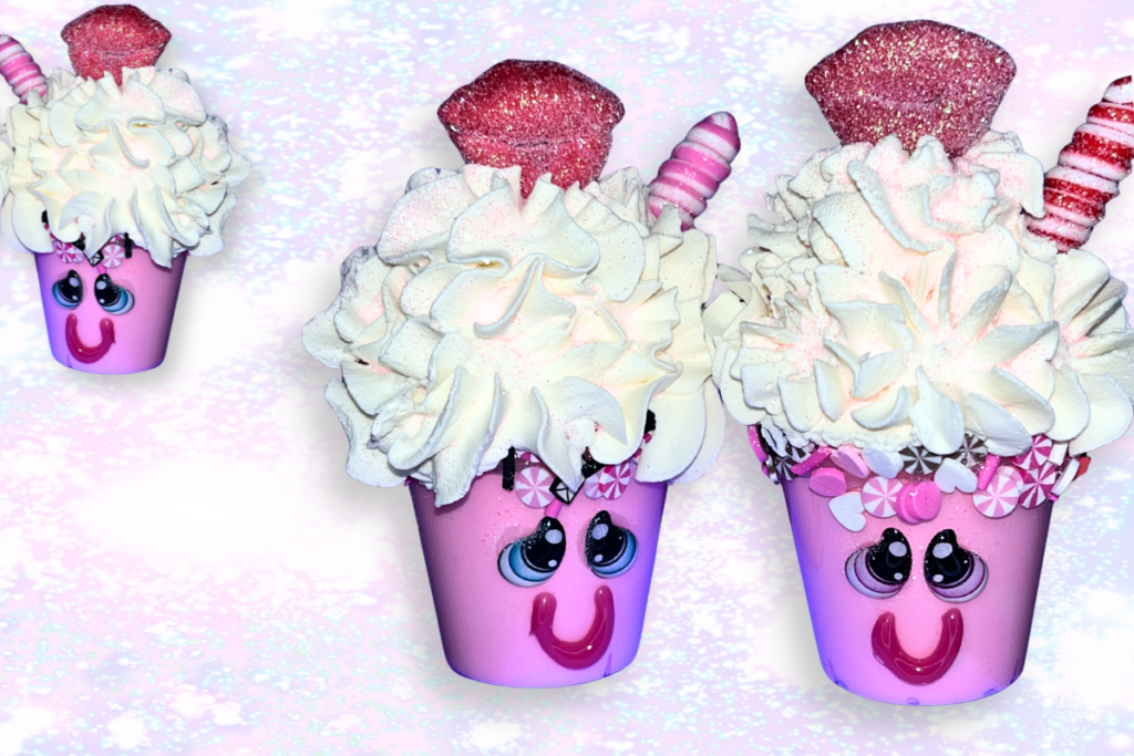 DIY-strawberry-faux-shake-valentines-craft featured